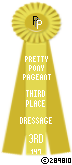 Dressage-147-Yellow.png