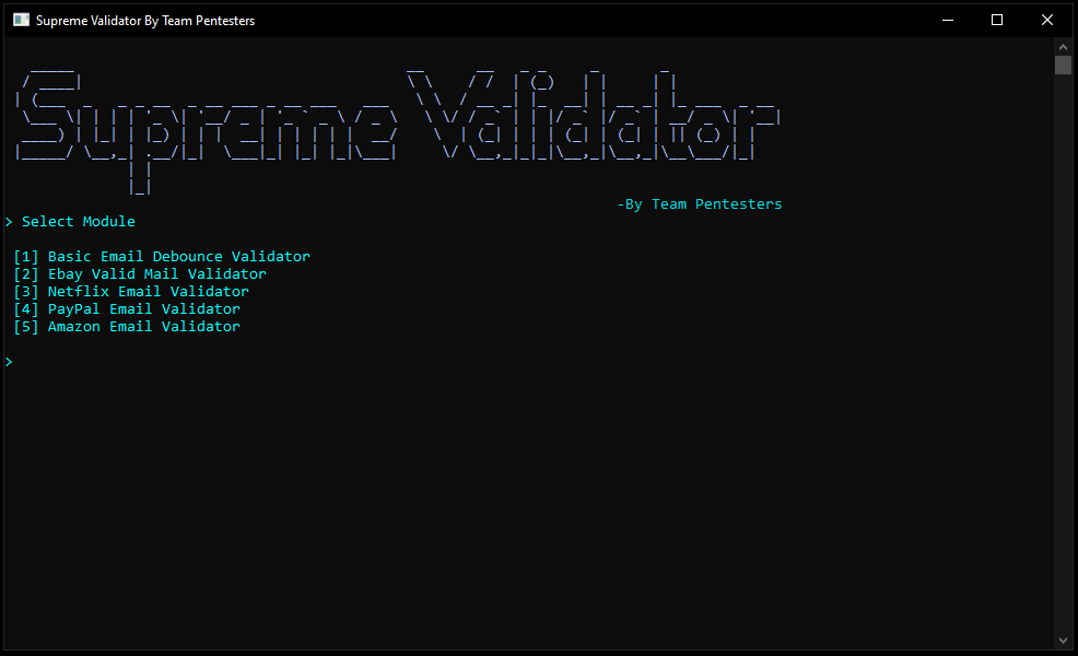Supreme-Validator-v1-0.png