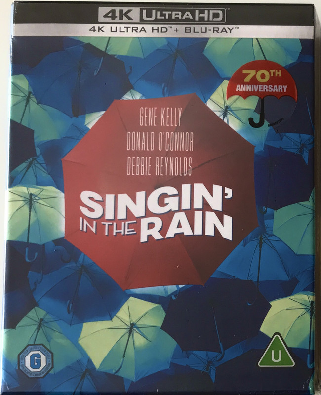 81D44E9E-8F90-49F3-A014-30B797184B49