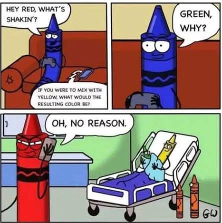 facebook_1752046215909_73486144515754542