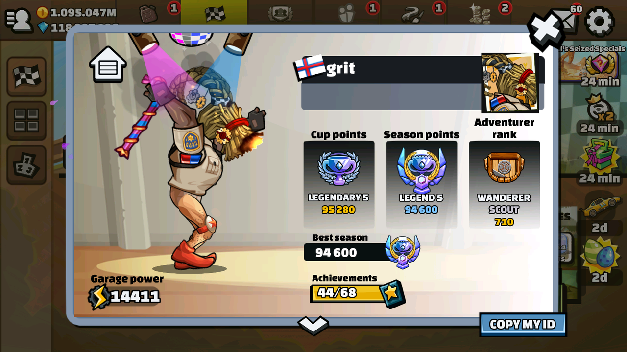 Screenshot 20260405 233516
