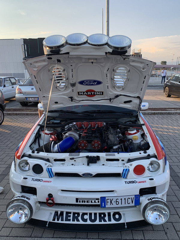 63776D14-64BD-4B7F-9D36-C592F88805A7