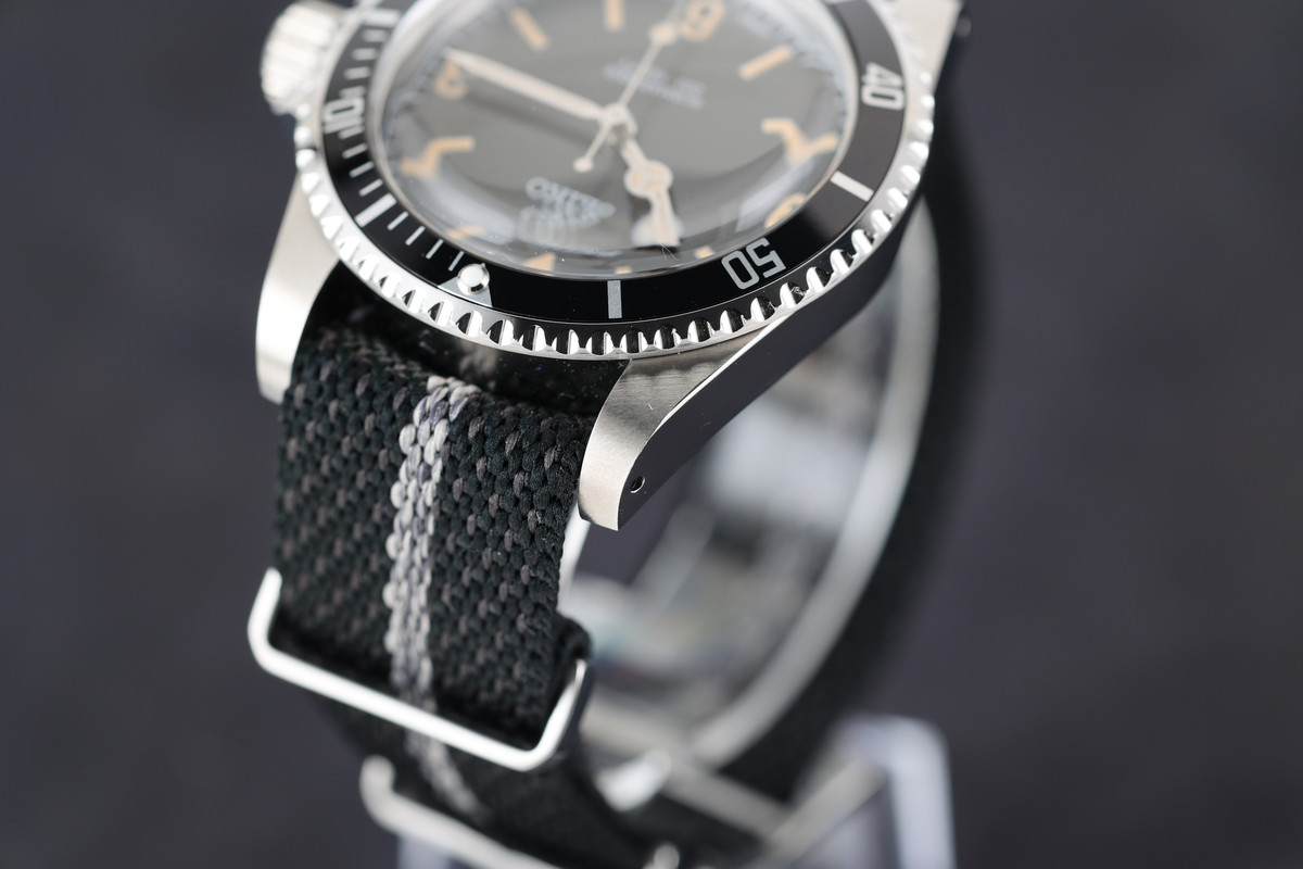 20210709223258_BC1A9278