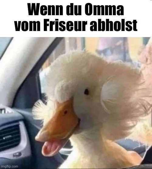 thumbs-picdump895-105.jpg