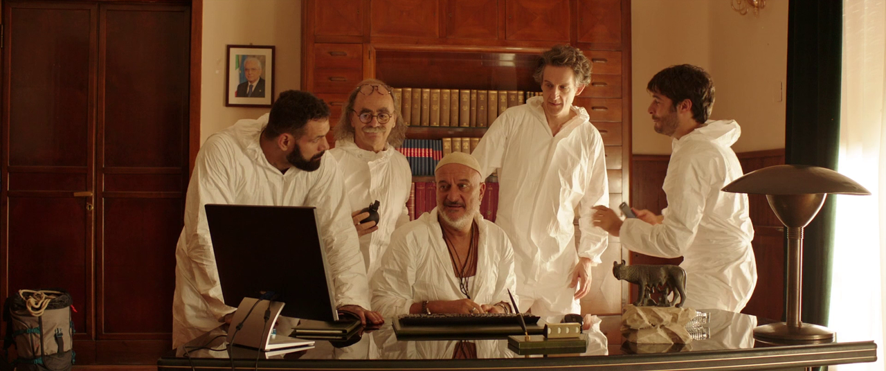 vlcsnap-2023-04-16-12h52m51s068