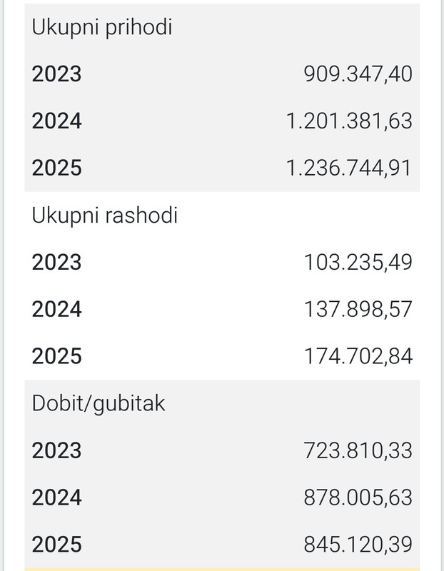 Screenshot-2026-09-01-22-07-42-371-com-android-chrome-edit.jpg