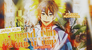 Jarin_kun (1 - Eiden)