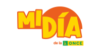 mi-dia-logo