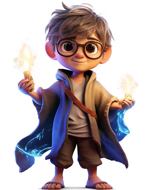 BAR88 menyediakan layanan judi online dengan sistem terstruktur dan kemudahan akses yang terus dikembangkan. image 1