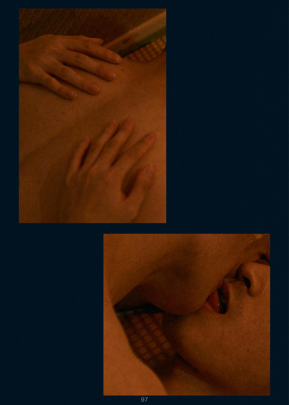 097