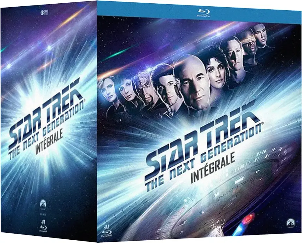 91m7ZFzqidL._AC_UF1000,1000_QL80_FMwebp_