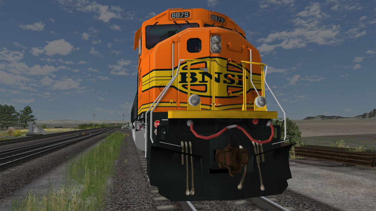 02F43D58-9214-4E09-BCE2-FB4E9E53F901