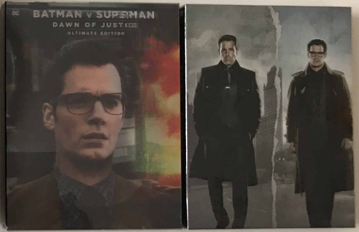 0927D0D4-46CD-4E24-80E7-77B3E1D573B6