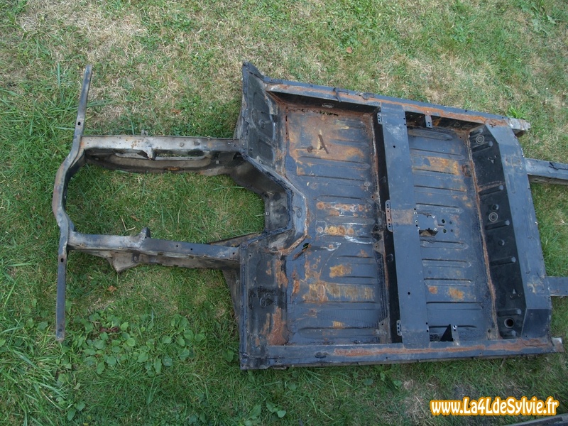 chassis-4l-versailles