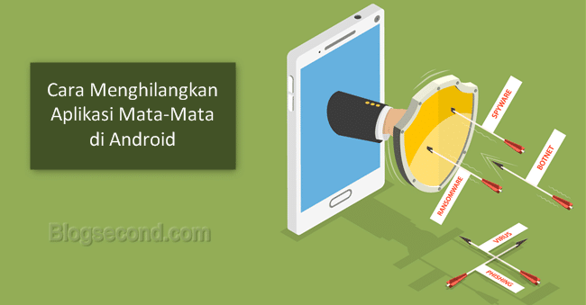 How to Get Rid of Spy Apps on Android