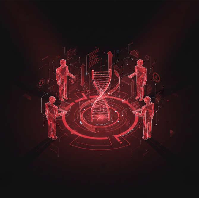 Văn hoá phát triển phần mềm có thực sự quyết định chất lượng code, hiệu suất DevOps và thành bại của đội ngũ IT? Văn hoá phát triển phần mềm ảnh hưởng trực tiếp đến chất lượng code, hiệu suất DevOps, tự chủ đội nhóm và khả năng cải tiến liên tục.