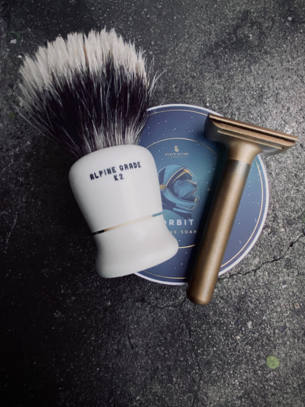 SOTD-20220329.jpg