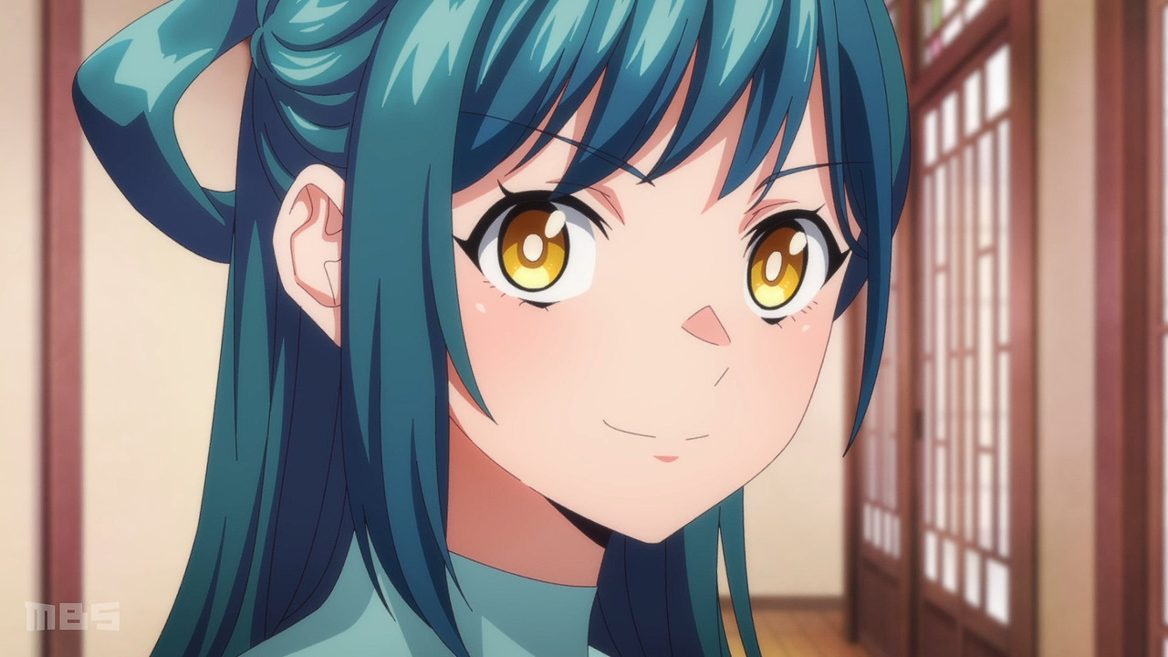 スクリーンショット 2026 01 20 185807