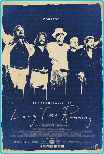 Long-Time-Running-2017-1080p-Netflix-WEB-DL-DD5-1-x264-QOQ.png