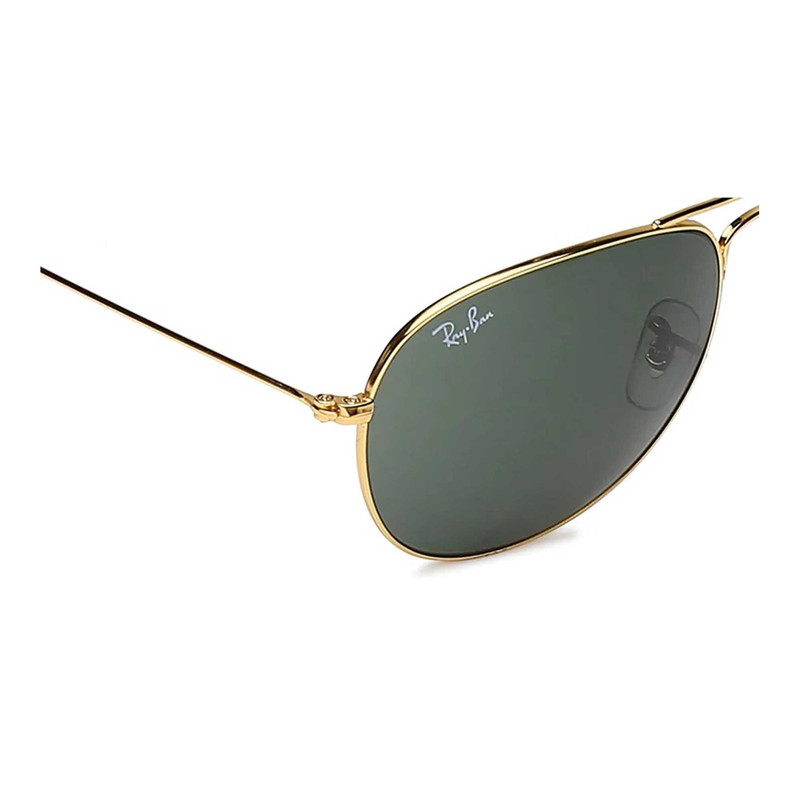 Ray Ban 7025 prescription sunglasses from coastal.com - YouTube