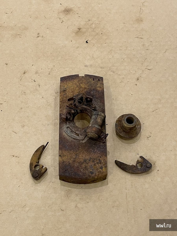 GpwGMo8srUNXa4ZsgeNpykYqvSIDWVuSq122hnXk