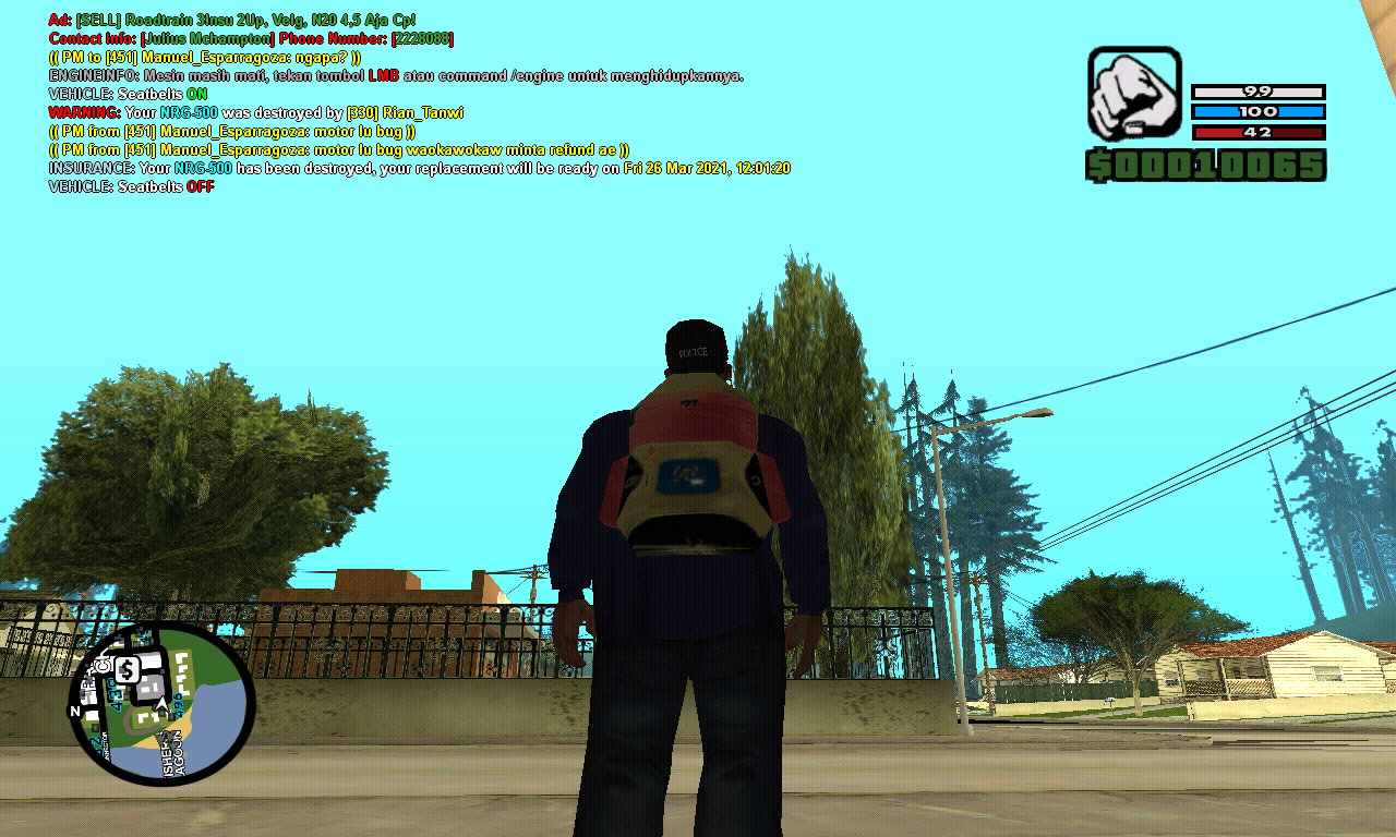 sa-mp-059.png