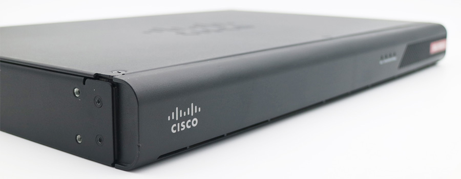 ◯ Cisco ASA5508-K9 FirePOWER 8 GE 5508-X Firewall Price