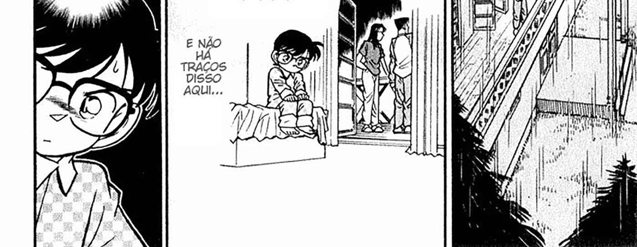 Detective-Conan-v05-c42-14-04