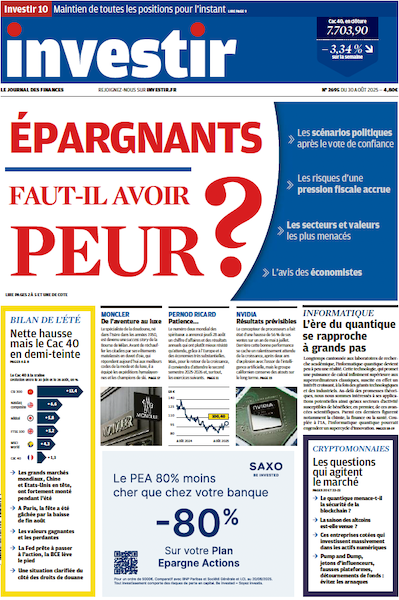 Investir-2695-30-Aout-2025.png