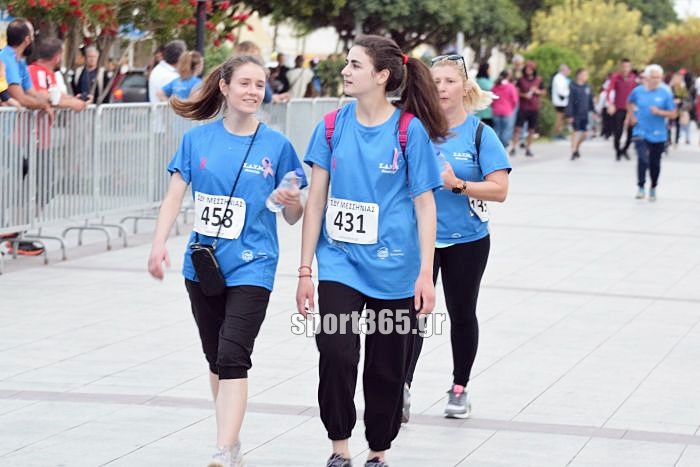 , ΦΩΤΟΡΕΠΟΡΤΑΖ: 20ος Αγώνας δρόμου Καλαμάτας