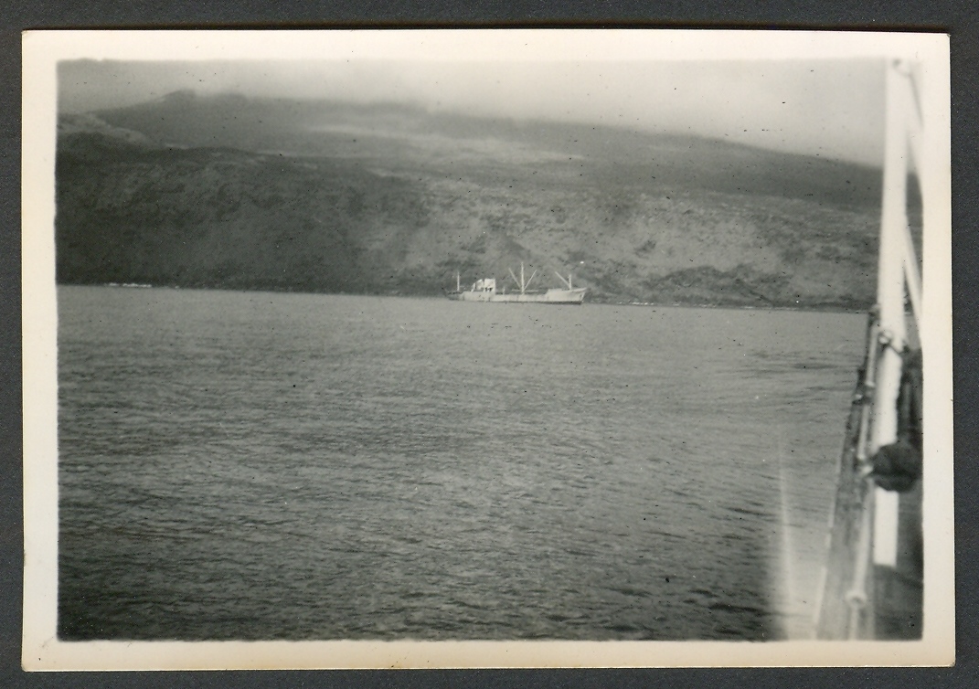 Australië-33