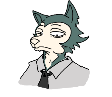 무제78_20231006162958