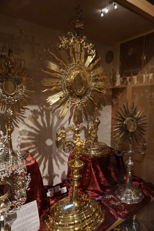 20.13 - DSC08042 (zbychowiec)