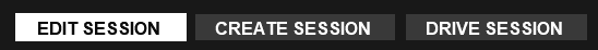 Edit_Session.png