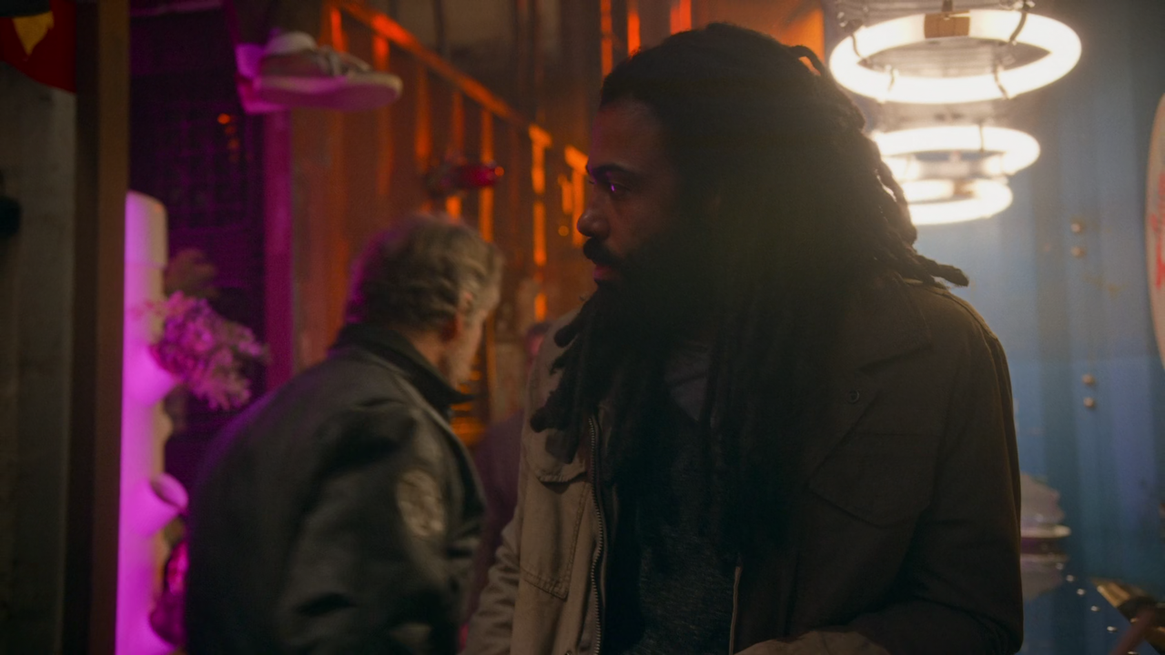 Snowpiercer.S01E02.Prepare.to.Brace.1080p.AMZN.WEB-DL.DDP5.1.H.264-NTG[SS]22