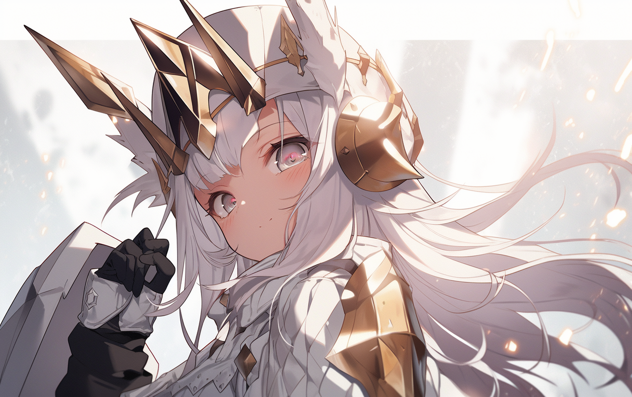 Aris_e91d113b-cee8-438d-8f9b-15983b176c1d