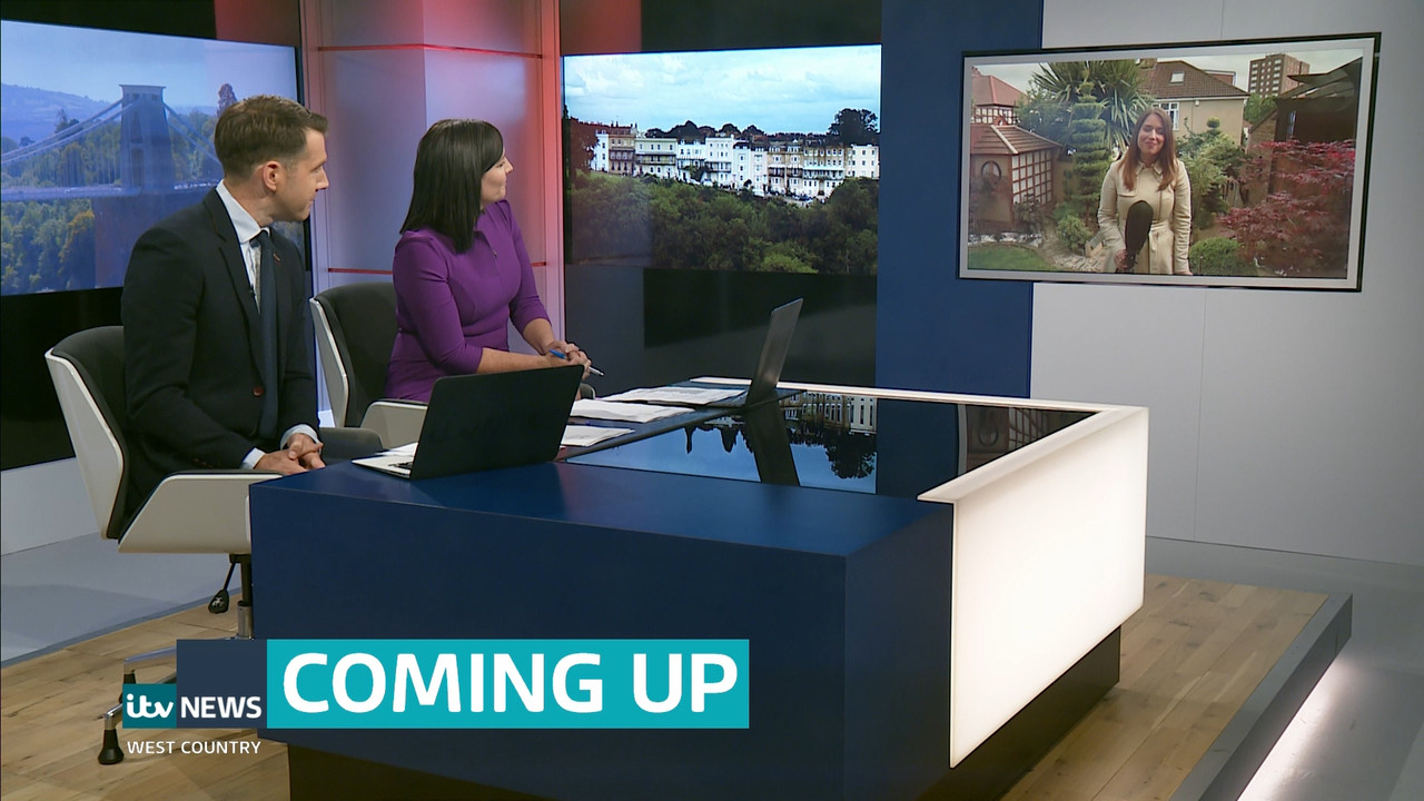 ITV News London 2022_05_12_18_00_00 - 1.ts_snapshot_12.59.871