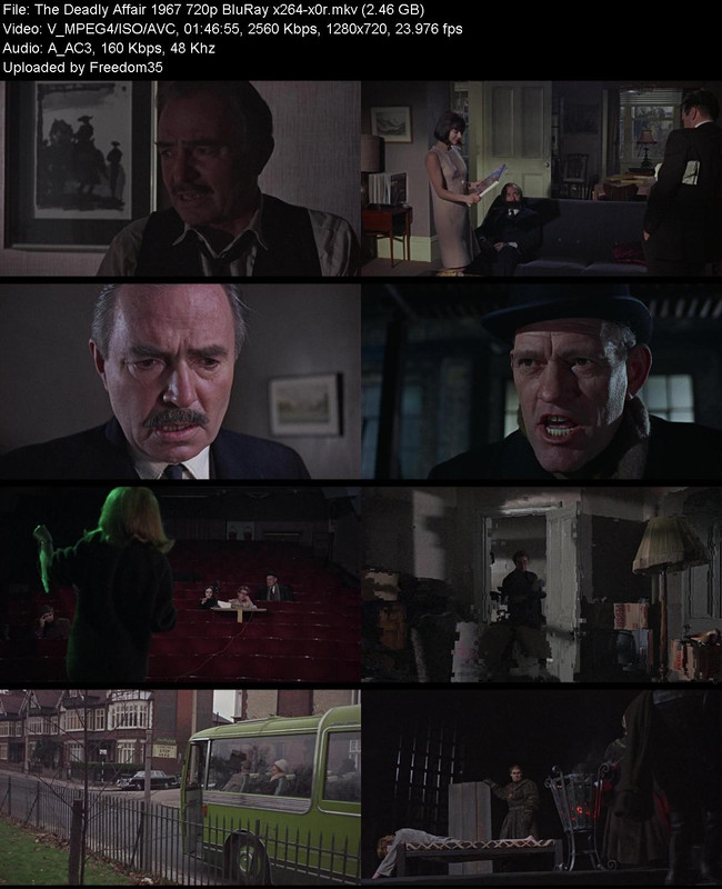 The-Deadly-Affair-1967-720p-Blu-Ray-x264