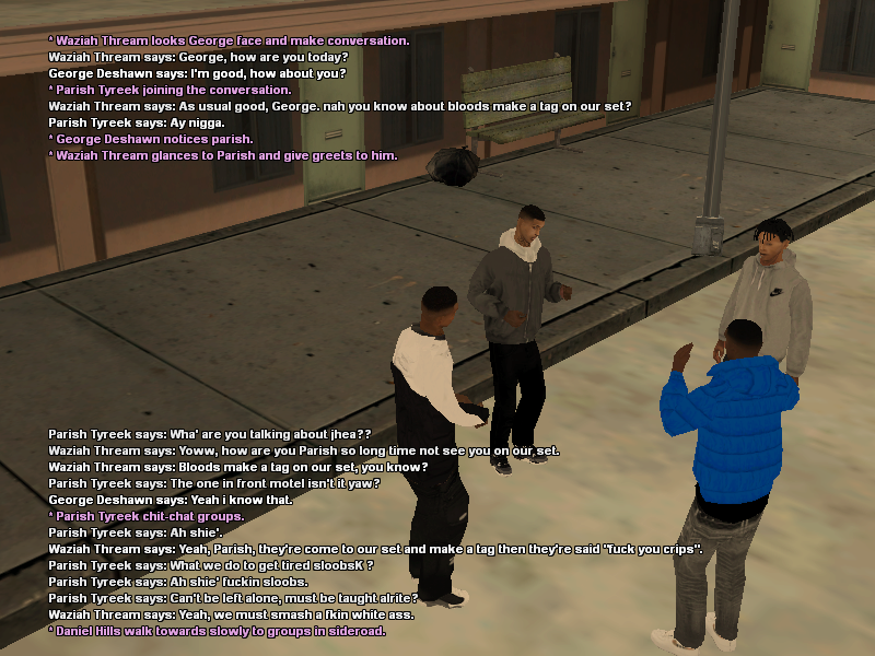 SloobK01.png