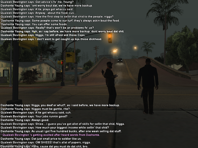 SSRP7.png