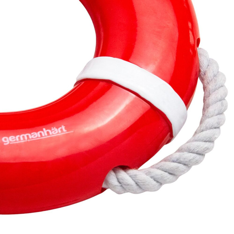 125228 boia com corda para brincadeiras aquaticas e cuidados bucais para caes z3 638681304727339658