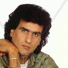 Toto Cutugno - Discografia (1976 2015) .mp3 - 128/320 kbps