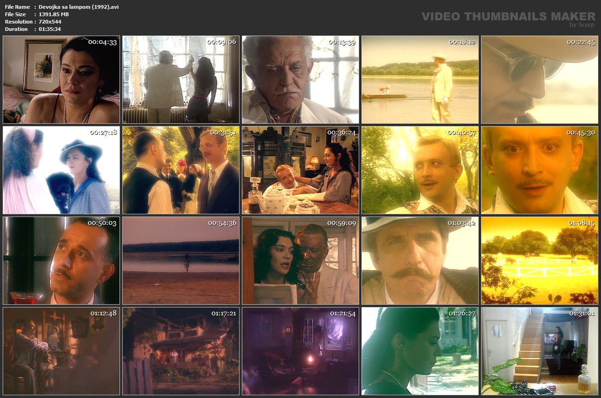Devojka sa lampom (1992).avi