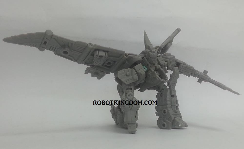 1048327_621445011207551_2141780780_o