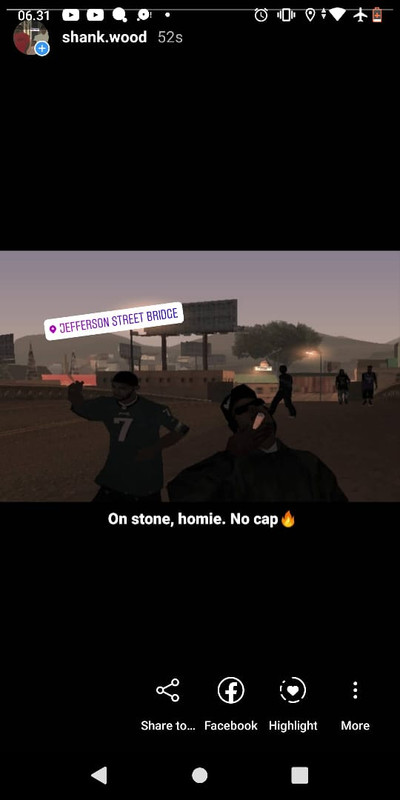 ff.jpg