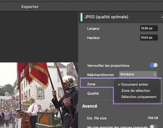 Capture d écran 2025 12 10 à 16 06 49