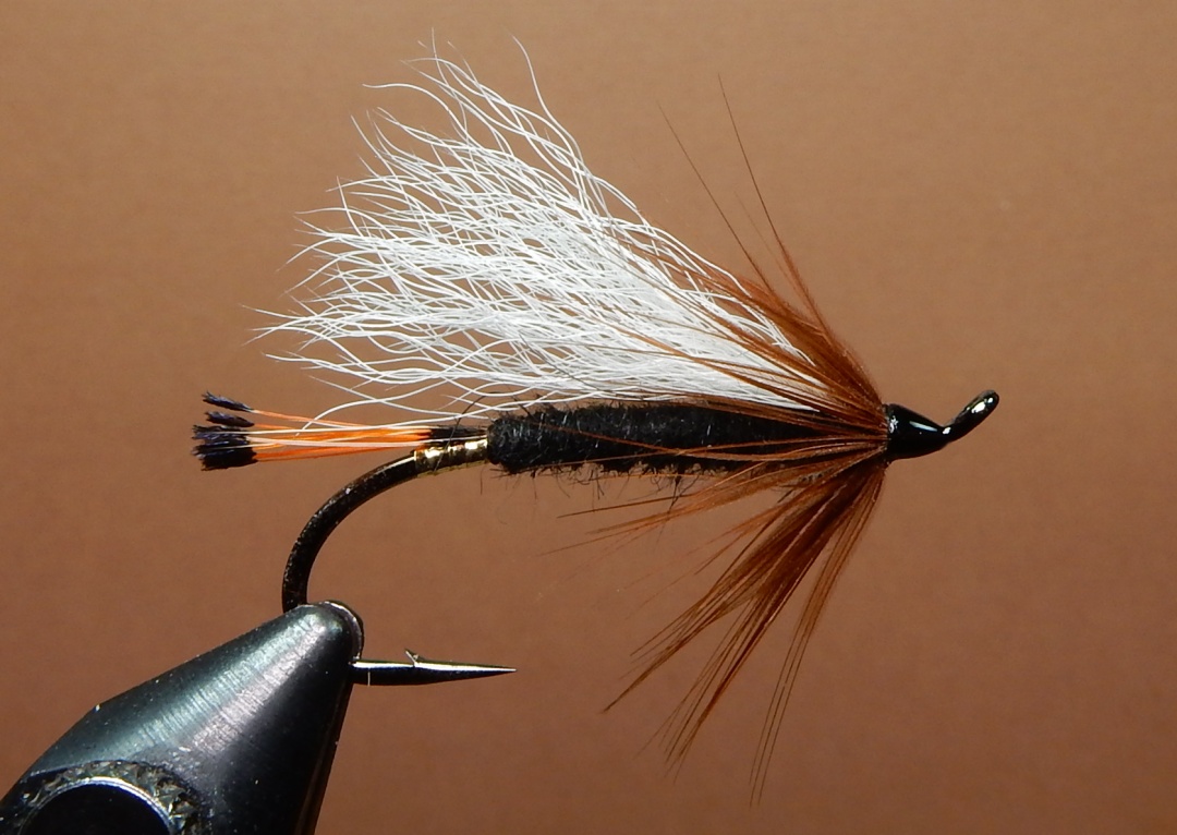 Rio-Grande-King-Trude-Conversion-1080.jp Rio-Grande-King-Trude-Conversion-1080.jp