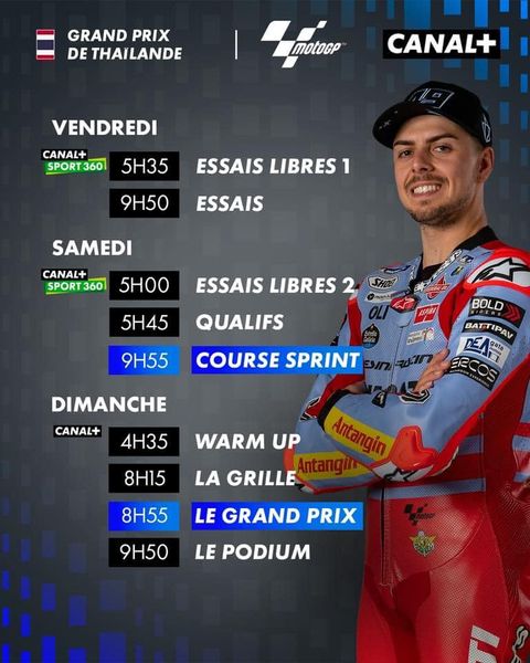 396123996_6528137850624468_8458831756675852903_n