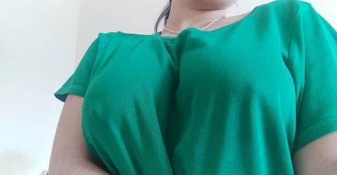 -6201496527462058845_120