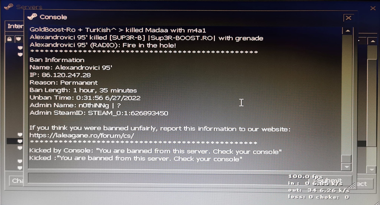 WhatsApp Image 2022-06-26 at 23.19.47